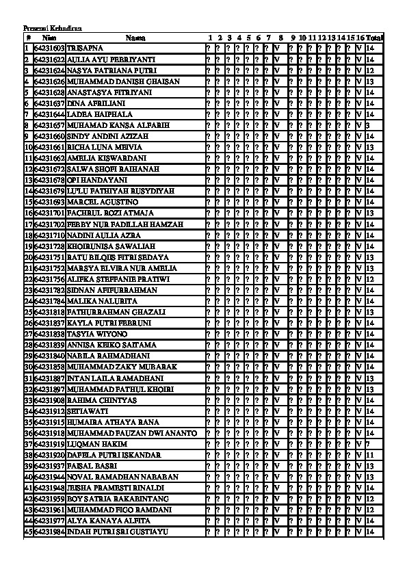 File unduhan