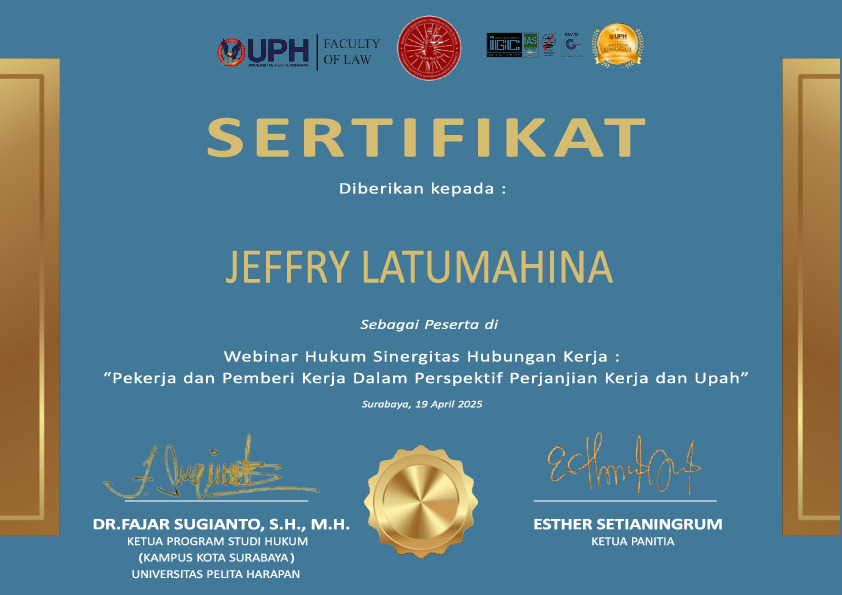 File unduhan