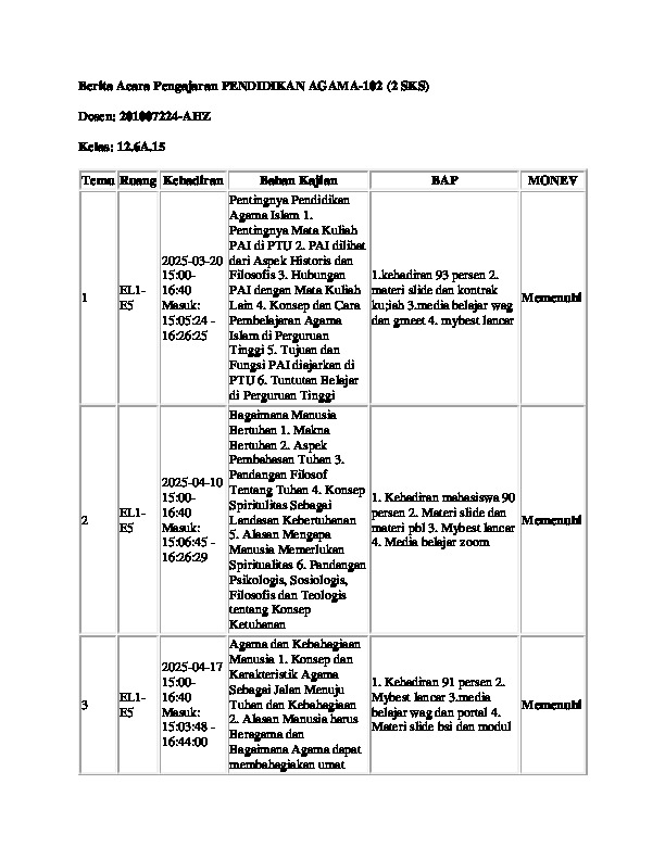 File unduhan