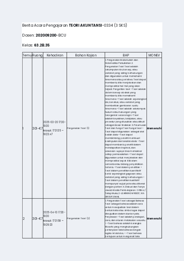 File unduhan