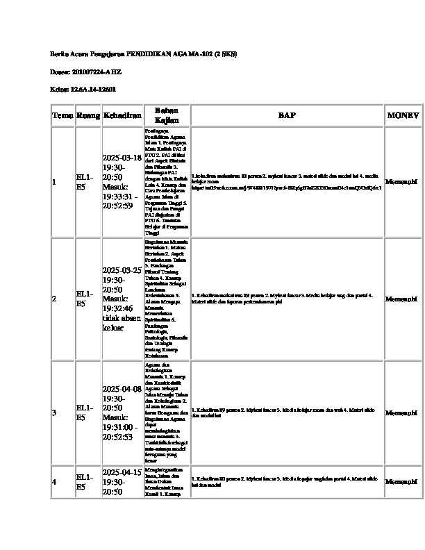File unduhan