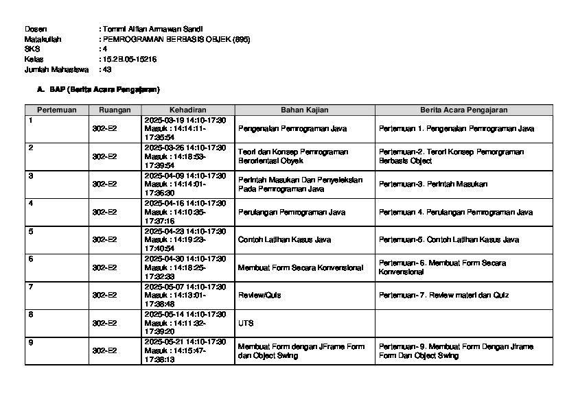File unduhan