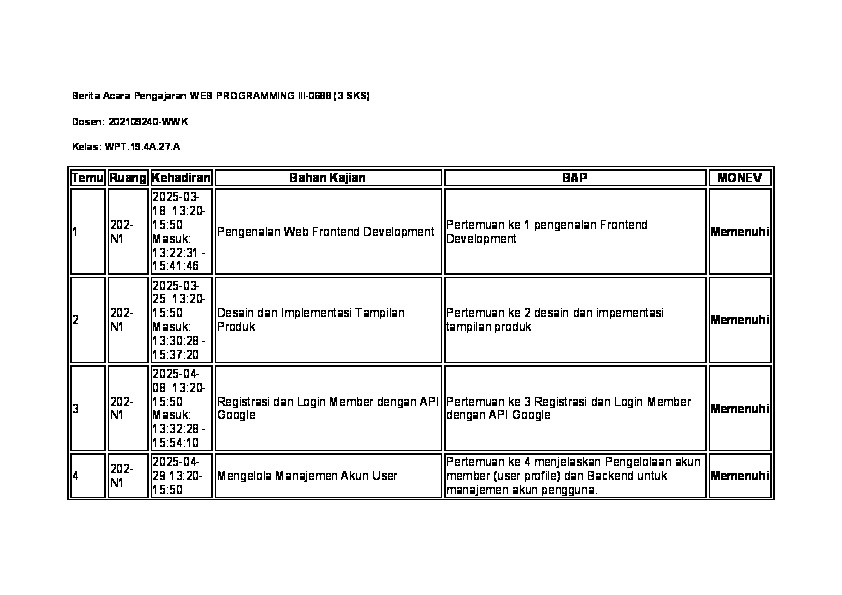 File unduhan