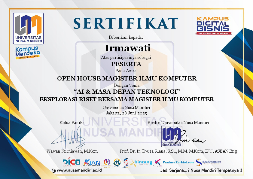 File unduhan