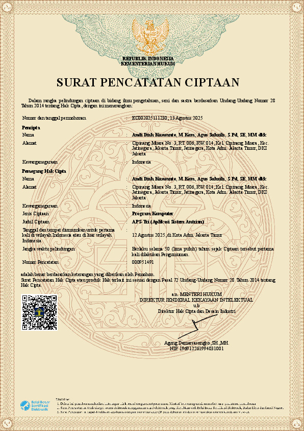 File unduhan