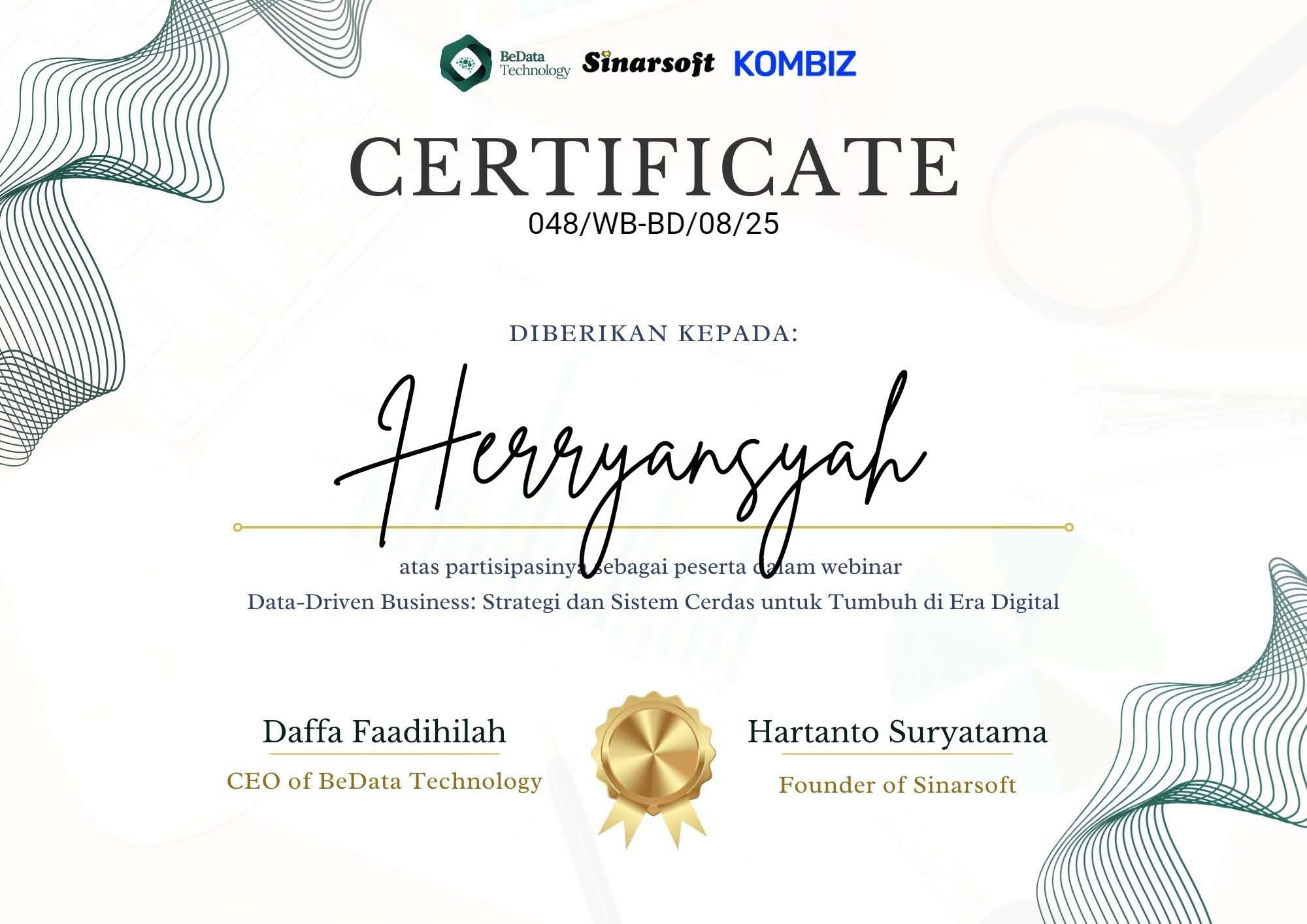 File unduhan