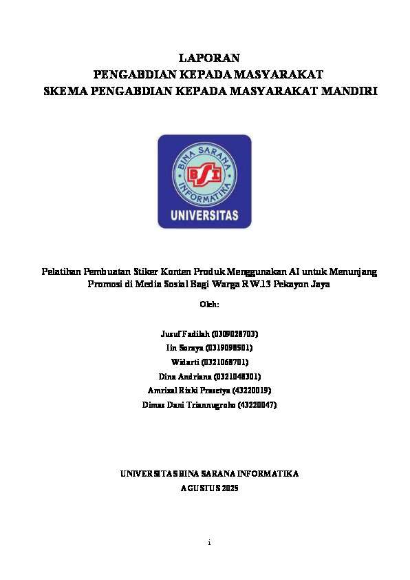 File unduhan