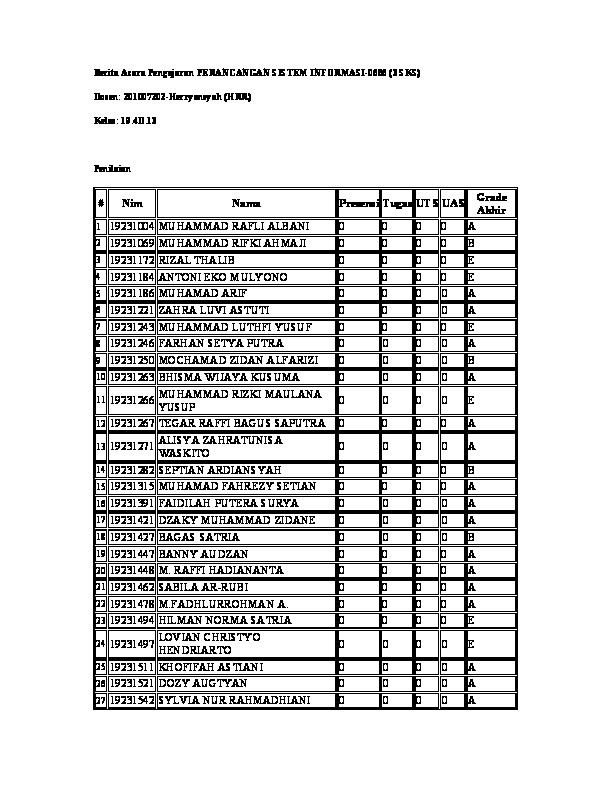 File unduhan