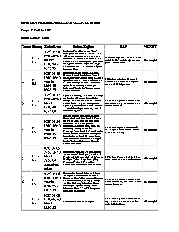 File unduhan