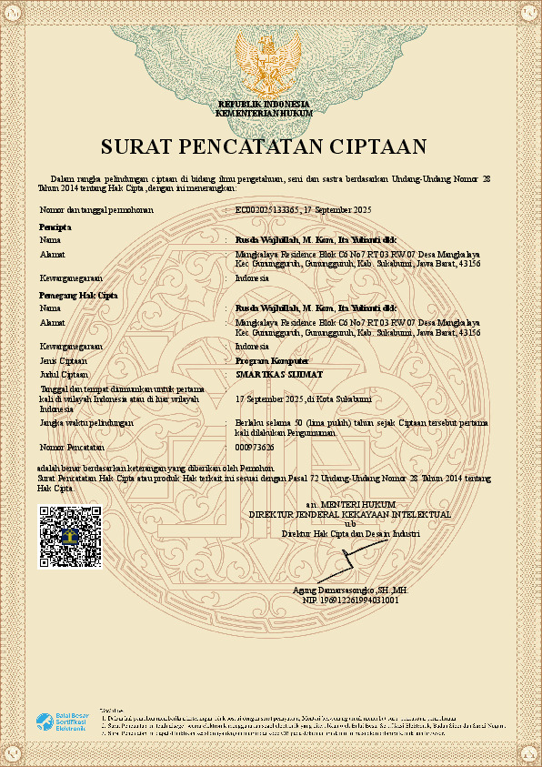File unduhan