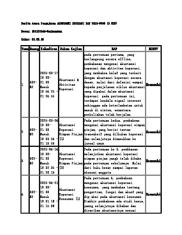 File unduhan