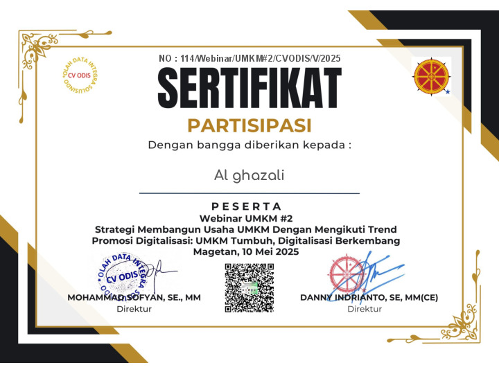 File unduhan