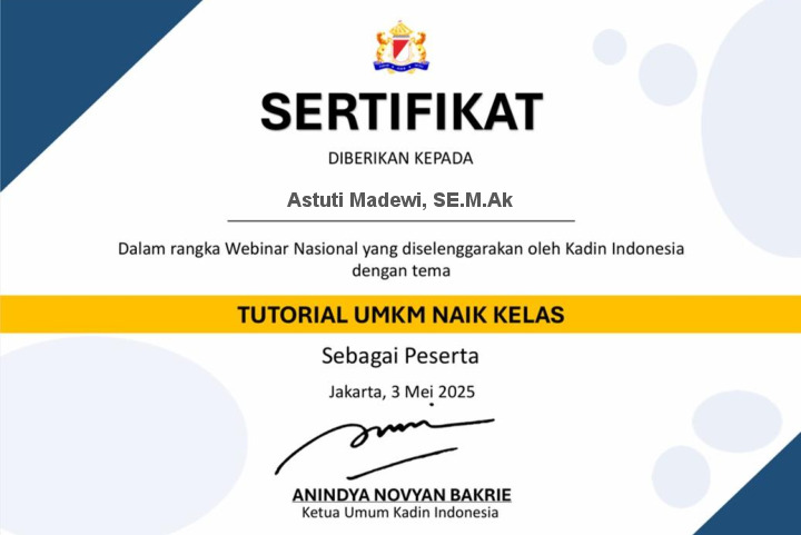 File unduhan