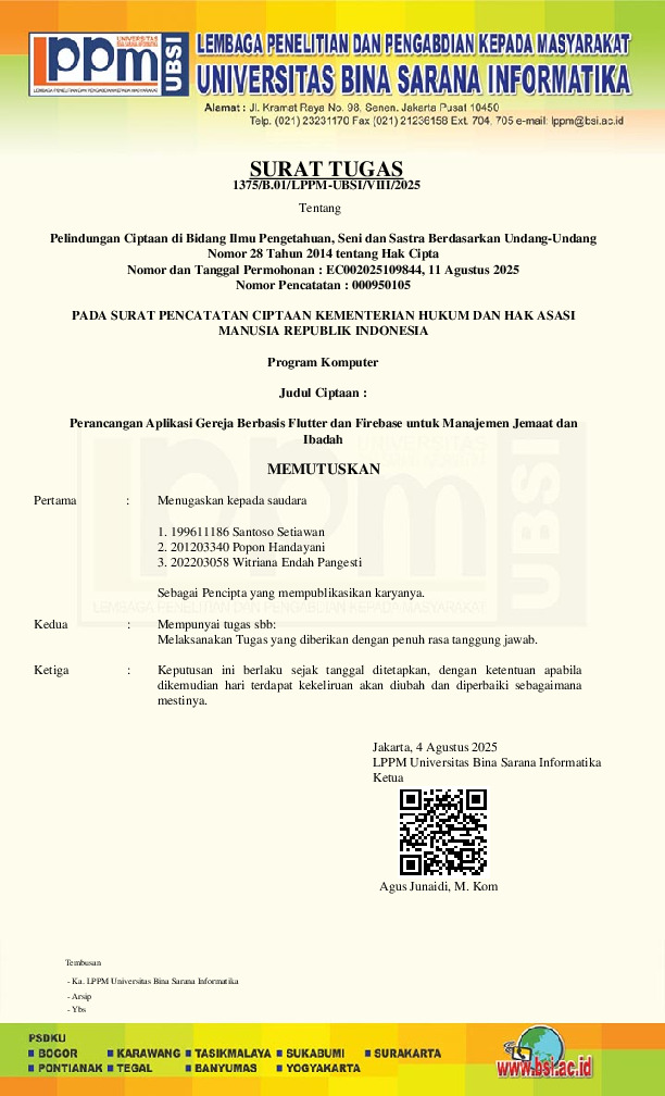 File unduhan