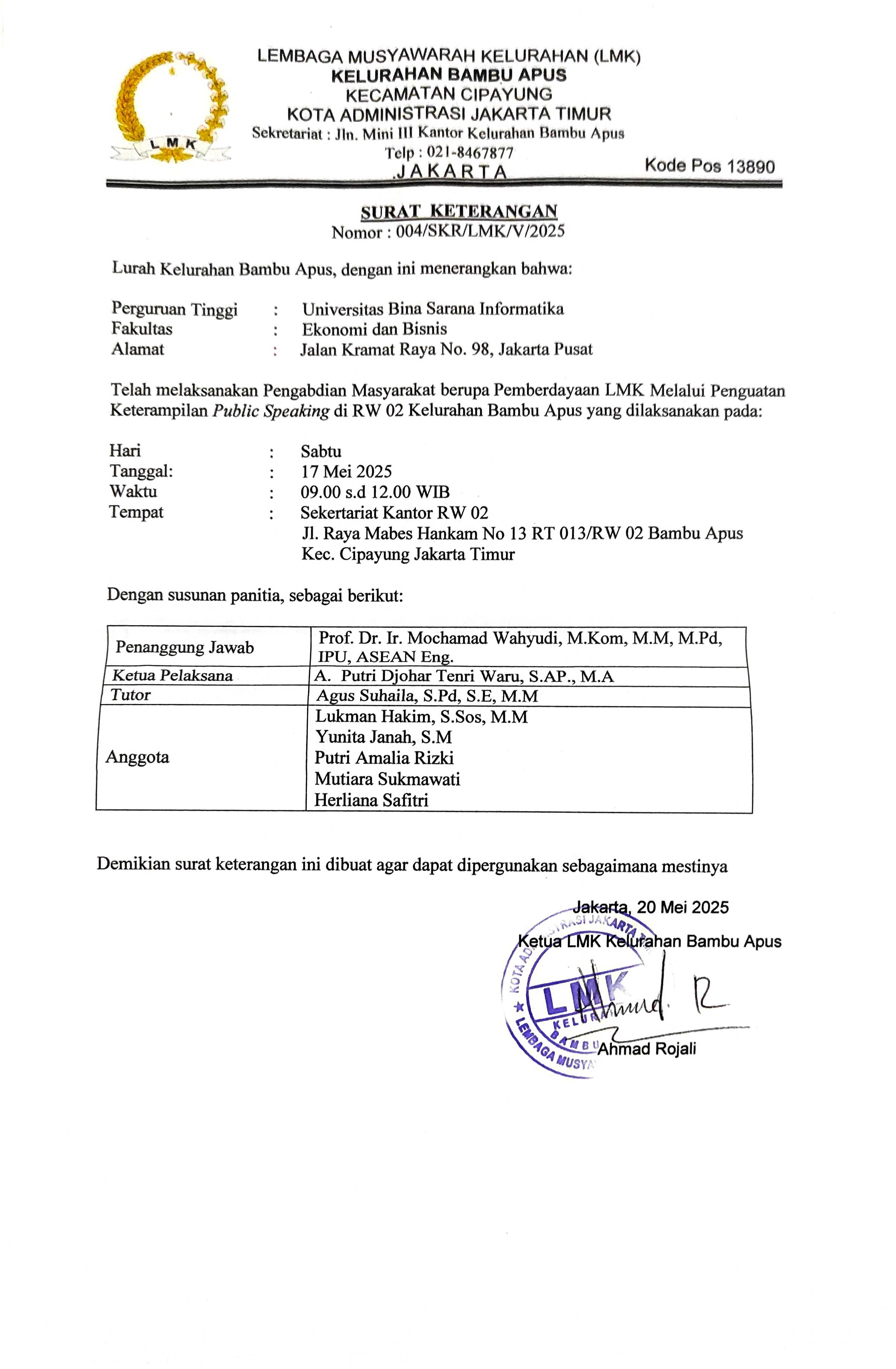 File unduhan