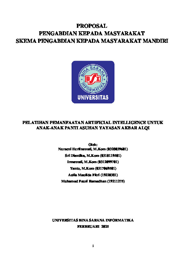 File unduhan
