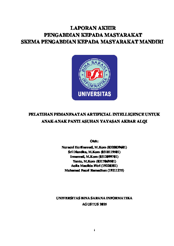 File unduhan