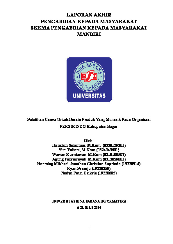 File unduhan