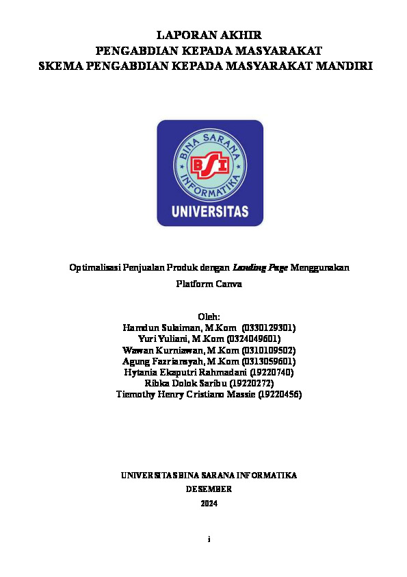File unduhan