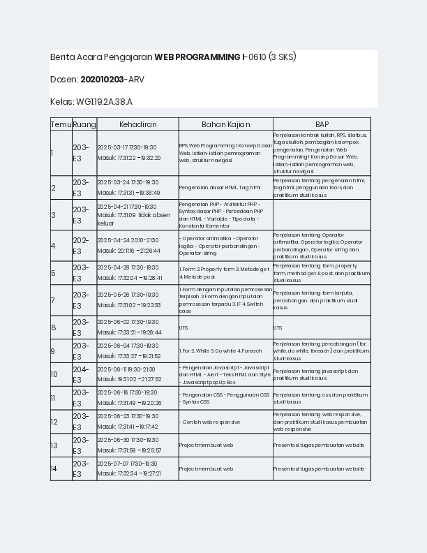 File unduhan