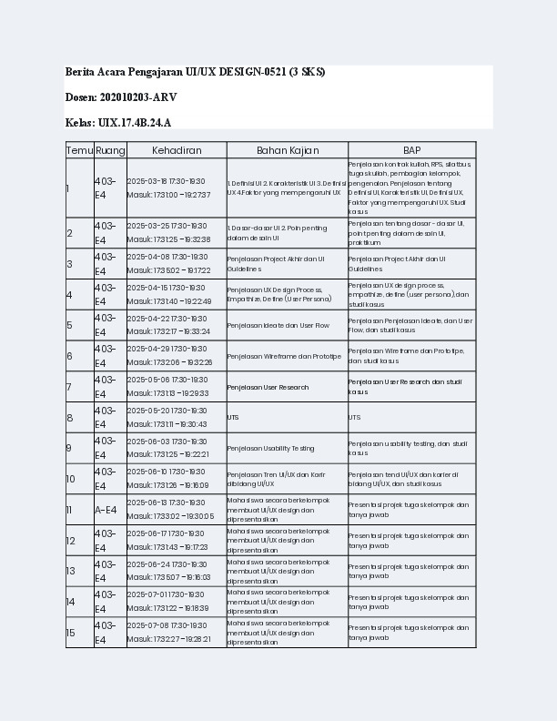 File unduhan