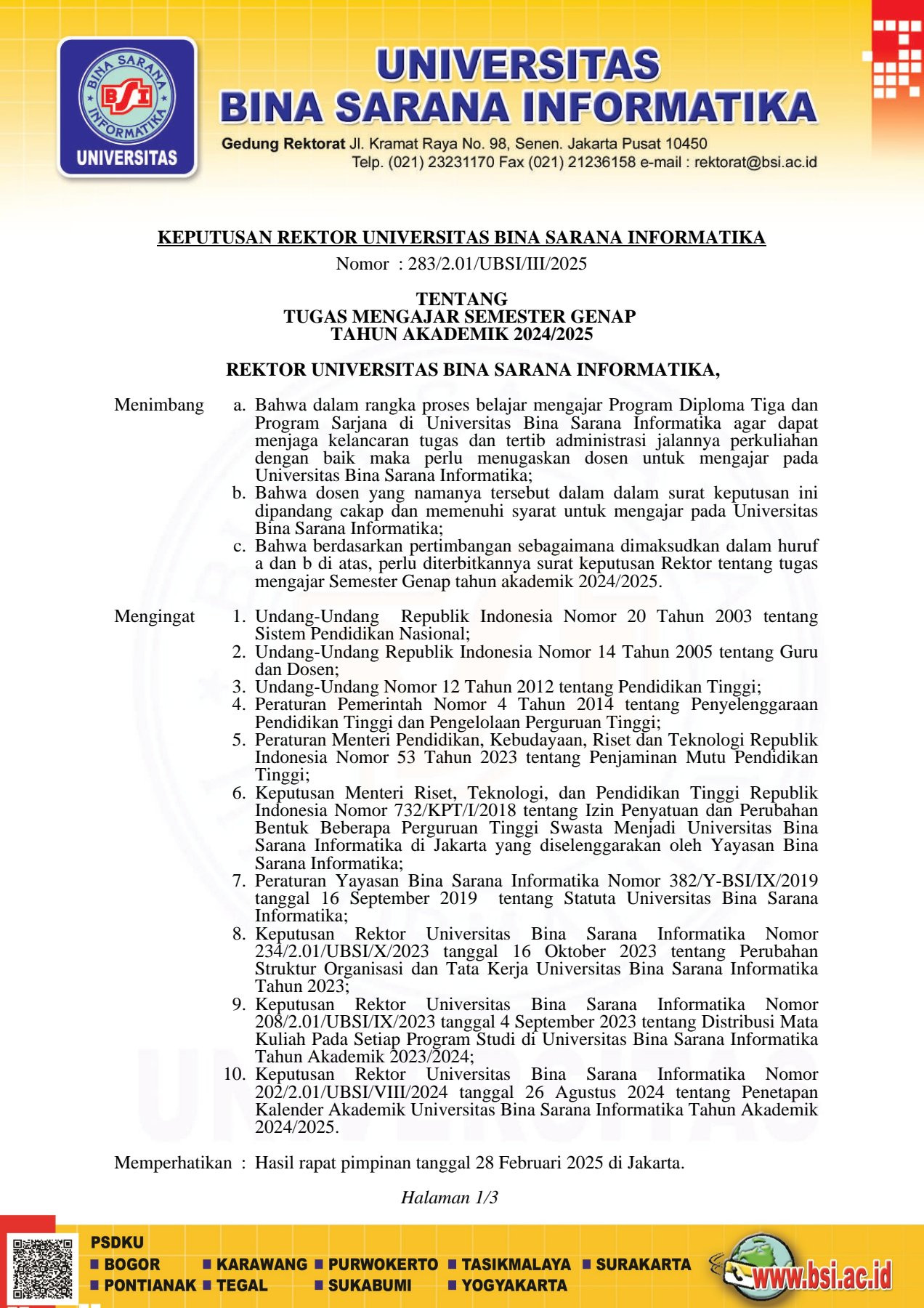 File unduhan