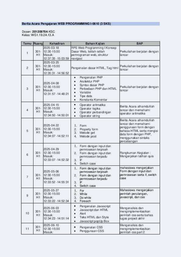File unduhan