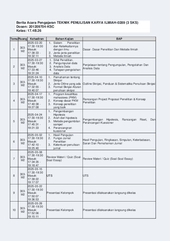File unduhan