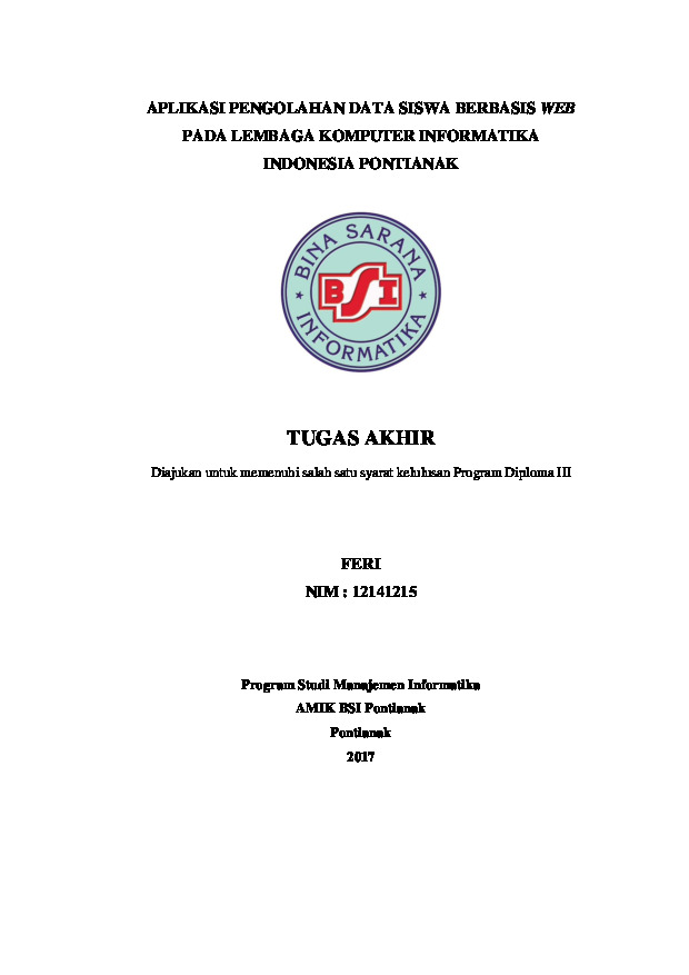 File unduhan