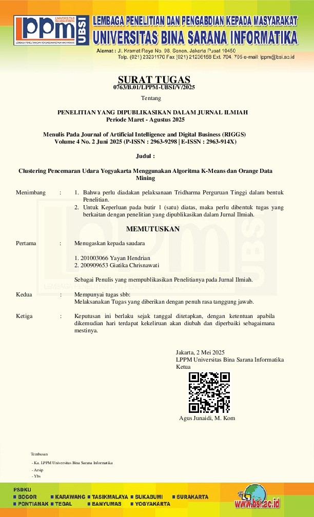 File unduhan