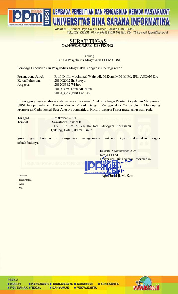 File unduhan