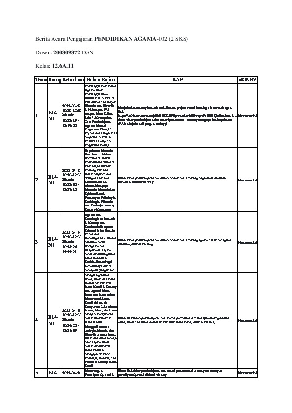 File unduhan