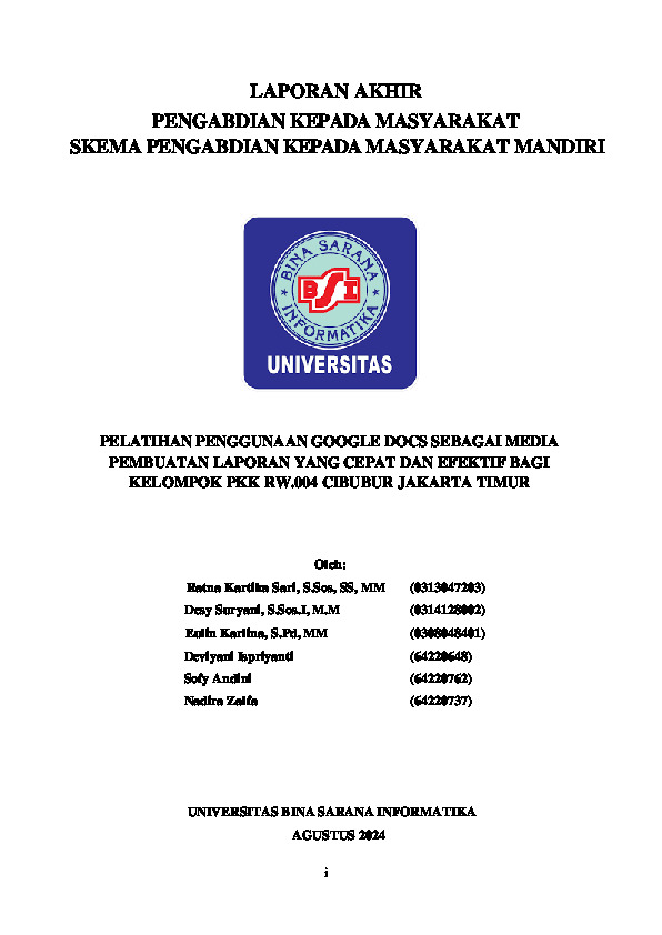 File unduhan
