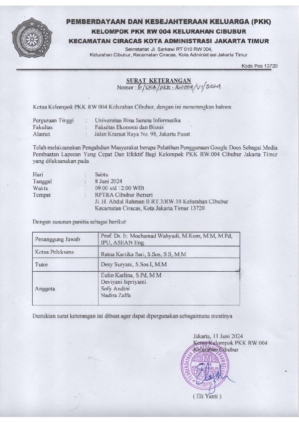 File unduhan