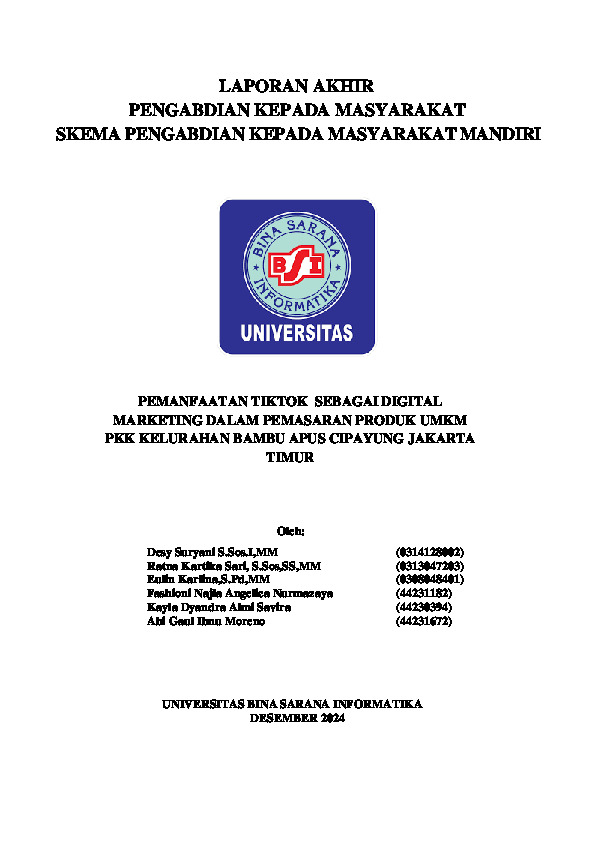 File unduhan