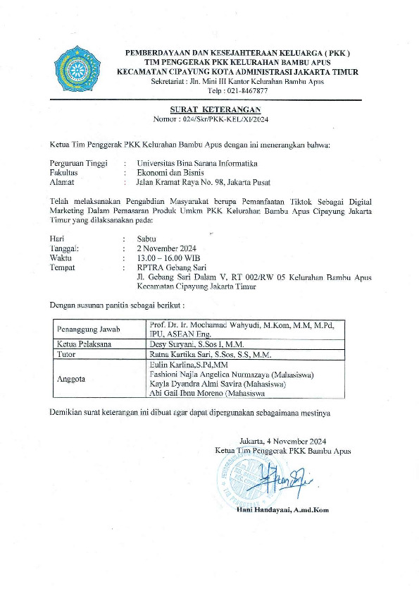 File unduhan