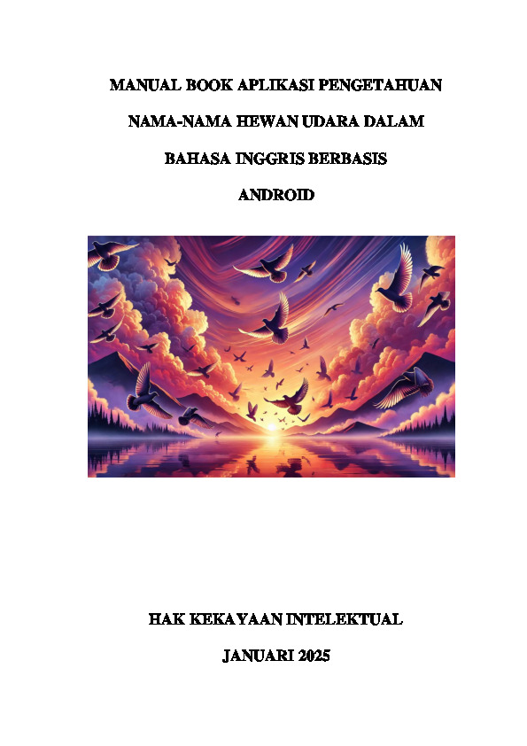 File unduhan