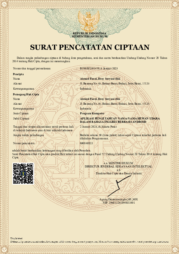 File unduhan