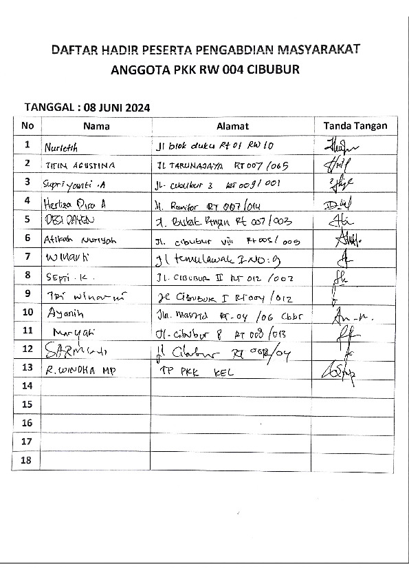 File unduhan