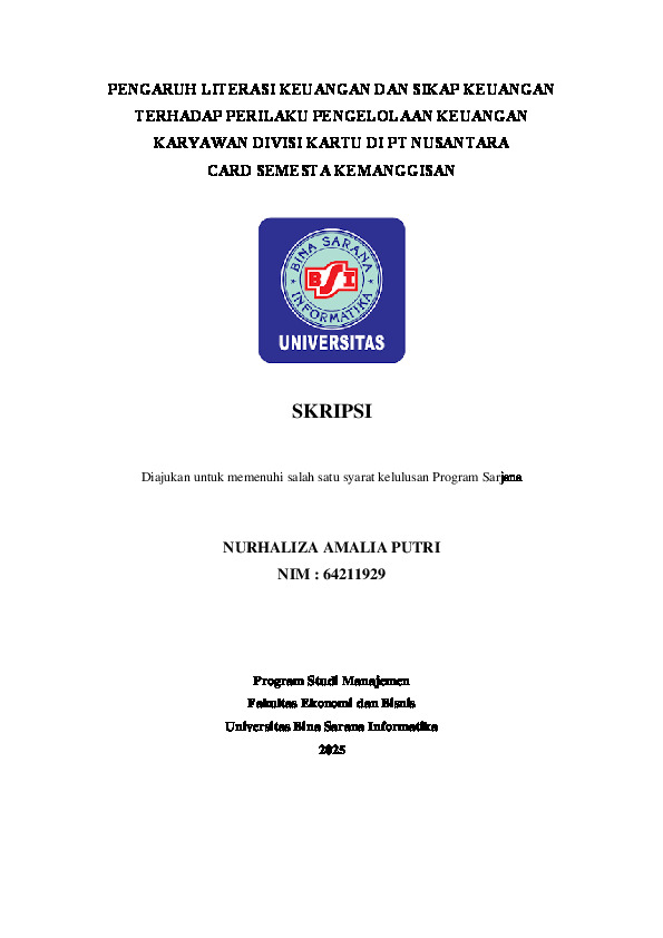 courses