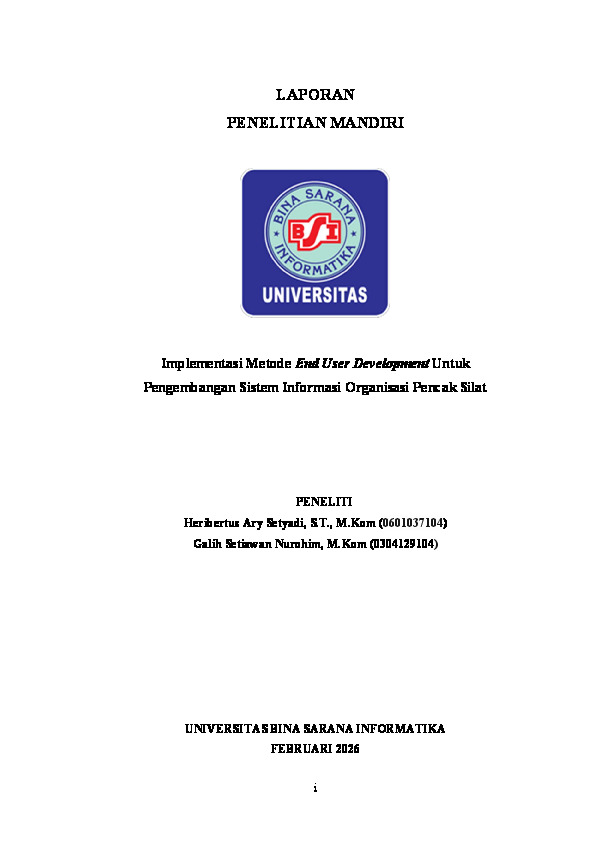 File unduhan