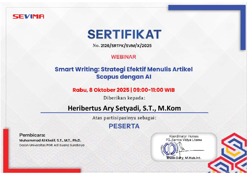 File unduhan