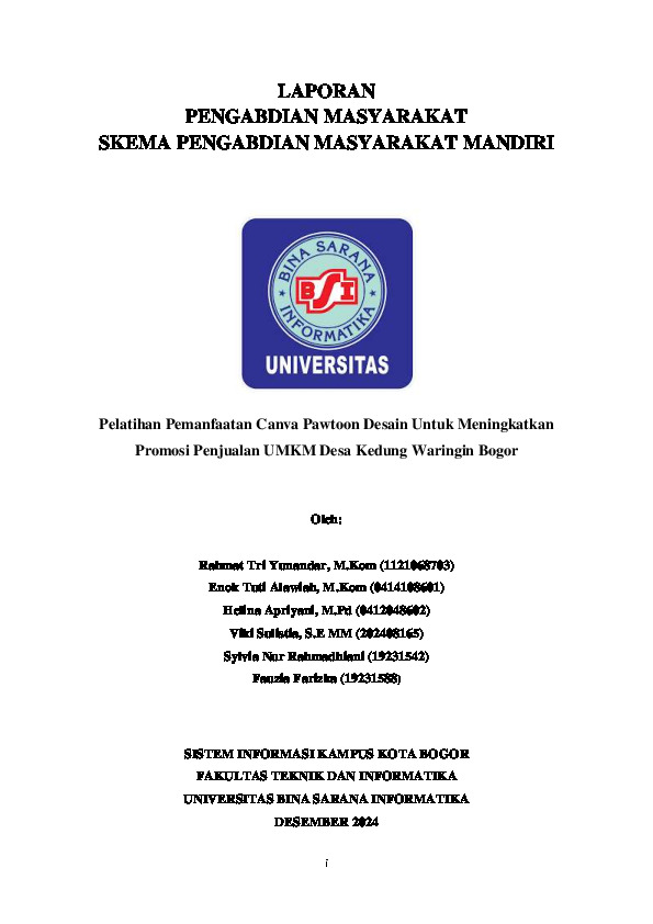 File unduhan