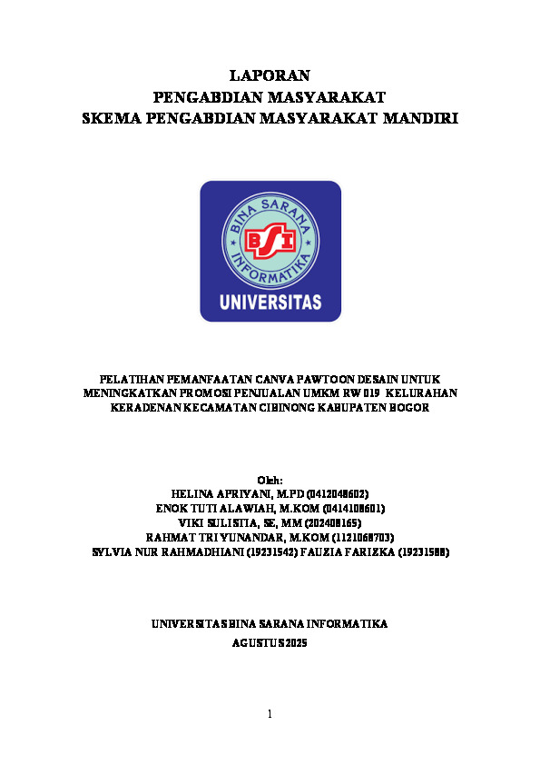 File unduhan