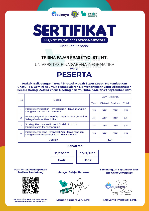 File unduhan