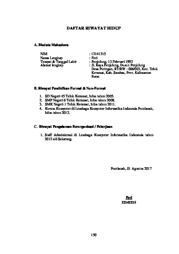 File unduhan