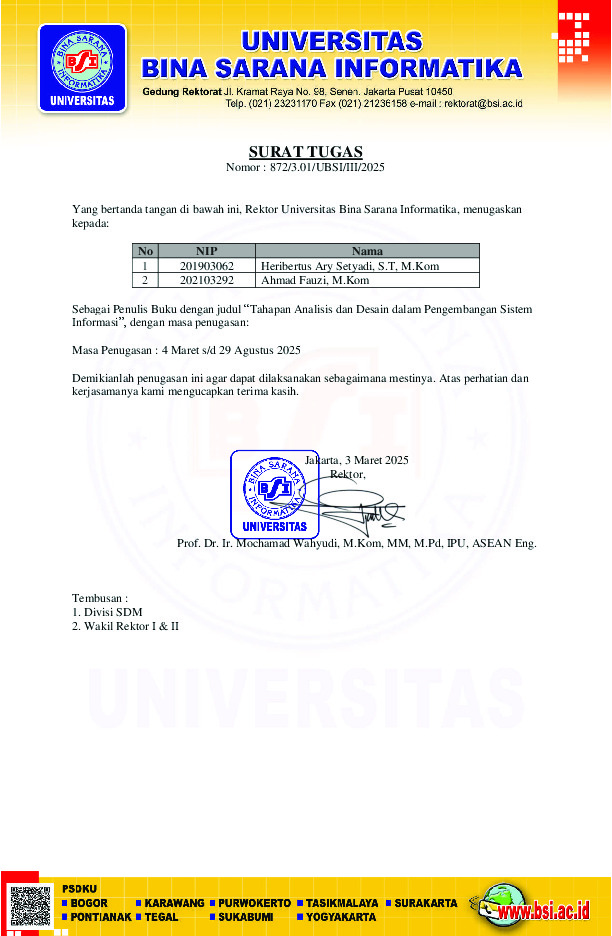 File unduhan