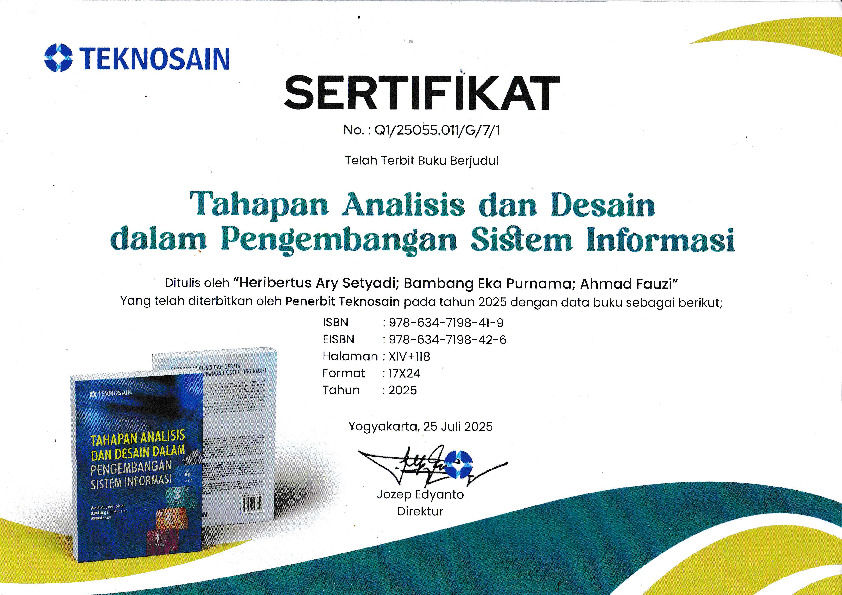 File unduhan