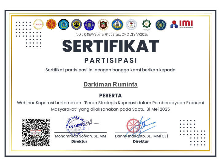 File unduhan