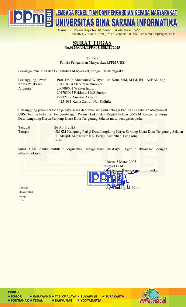File unduhan
